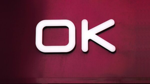OKX et les X-Perps en mode « Simple » : le trading directionnel sans changer vos repères