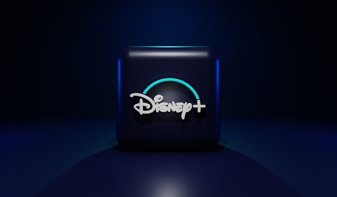 Disney+ : vous ne savez pas quelle série regarder en famille ? On vous aide