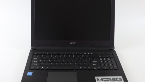 Ce puissant laptop Acer avec écran OLED et Ryzen AI 7 profite d’une belle remise de 33 %