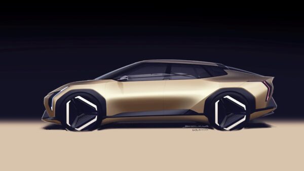 Avec 1 000 km d’autonomie, ce SUV électrique BMW supprime toutes vos excuses pour ne pas passer à l’électrique