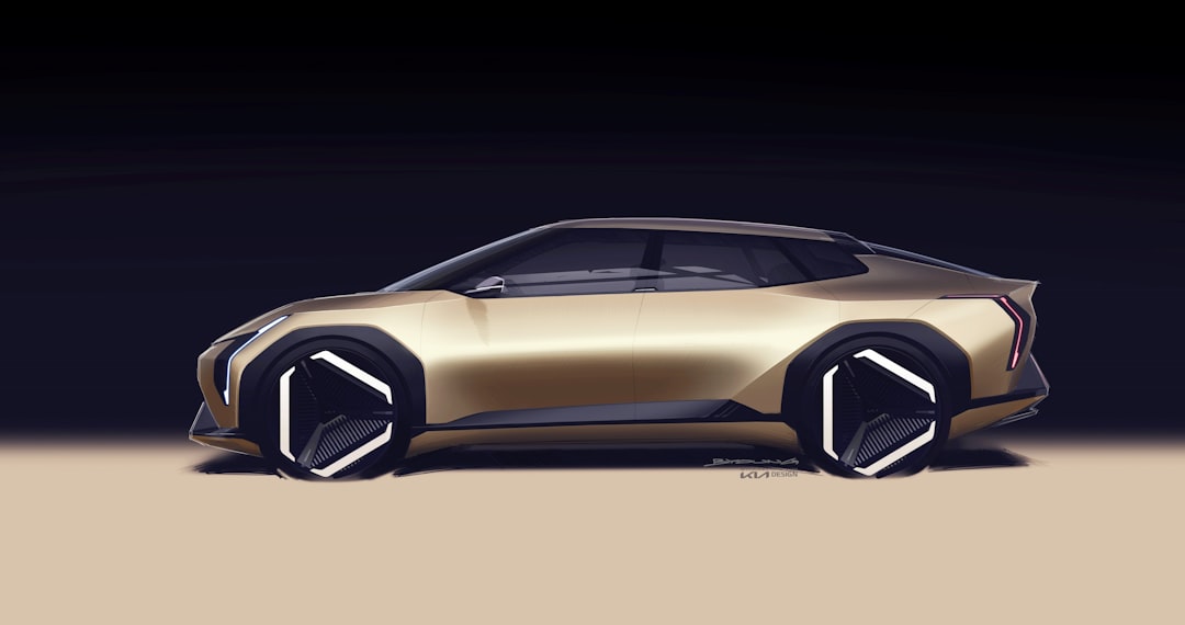 Avec 1 000 km d’autonomie, ce SUV électrique BMW supprime toutes vos excuses pour ne pas passer à l’électrique