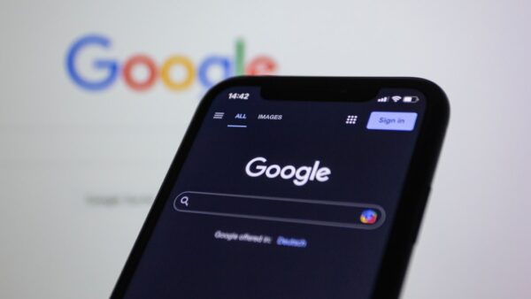 Google dévoile involontairement sa Pixel Watch 5 dans sa propre application santé