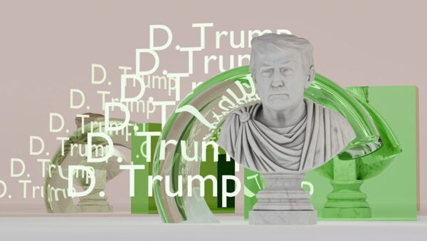 Crypto US : La SEC veut le CLARITY Act mais le Sénat bloque