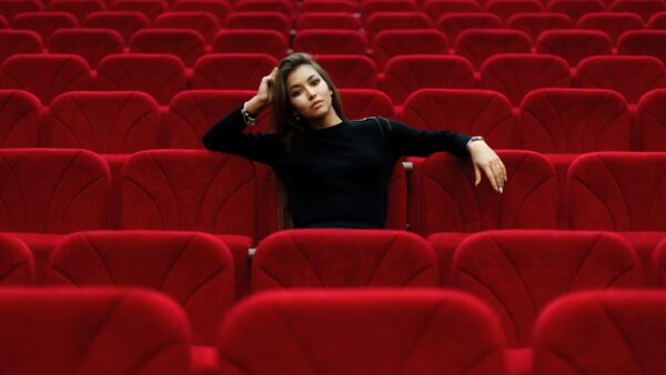 Le cinéma français refuse toujours un accord avec Prime Video