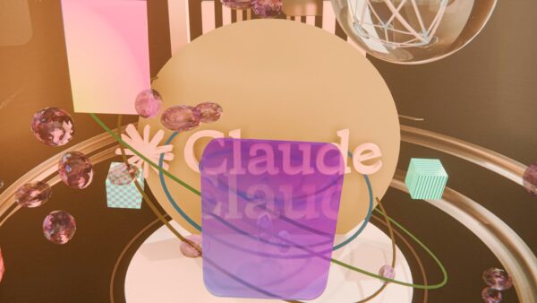 Claude a trouvé 2 failles dans des algorithmes jugés indestructibles, c’est une première… et ça change tout
