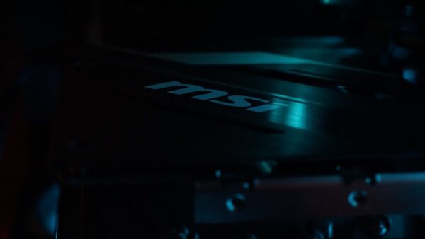 Cette nouvelle souris gaming sans fil MSI avec 82 heures d’autonomie est déjà en promo à moins de 20 €