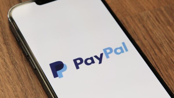 PayPal relance les spéculations sur un possible rachat après ses bons résultats
