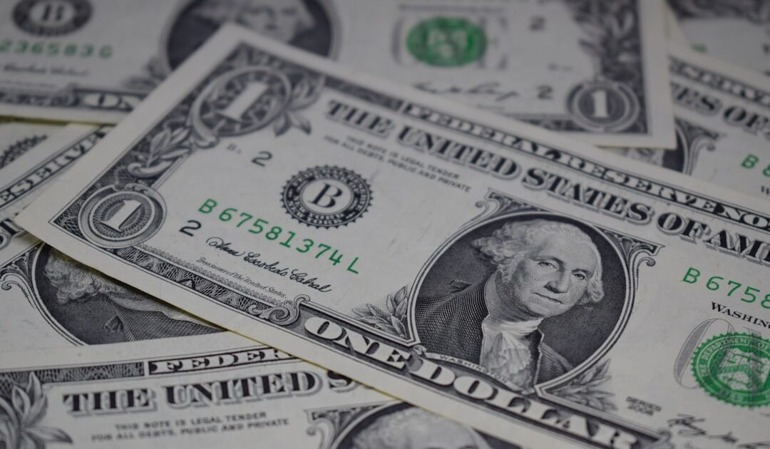 Réveiller les milliards de dollars qui dorment sur la DeFi : 1inch lance Aqua