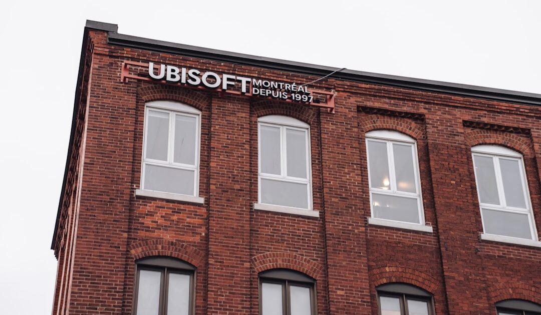 Ubisoft devant la justice : comment un jeu rendu inutilisable a déclenché le mouvement mondial « Stop Killing Games »