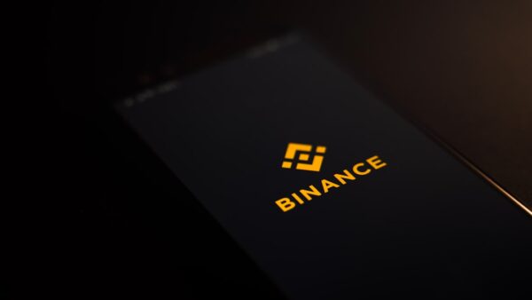 L&rsquo;application Binance a disparu du Play Store dans plusieurs pays européens, dont la France