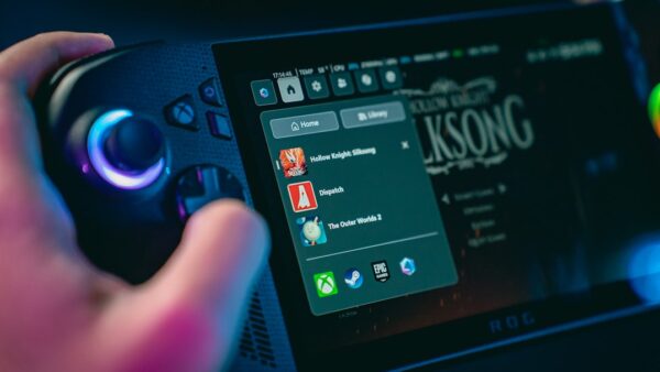Ouvrir la prochaine Xbox à Steam coûterait trop cher à Microsoft