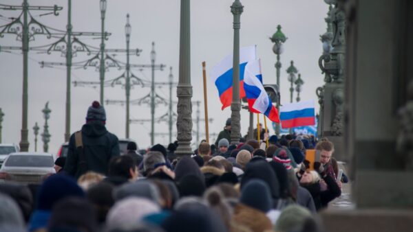 Pavel Durov visé par un mandat d’arrêt russe pour aide à une activité terroriste
