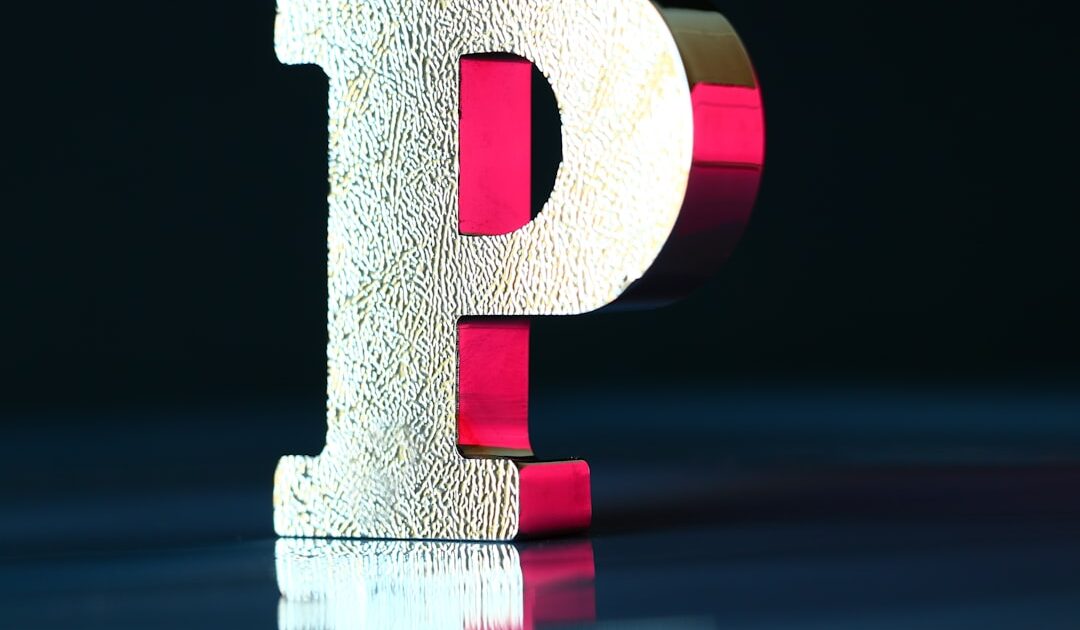 Alphabet : record de profit et pire trésorerie de son histoire, en même temps
