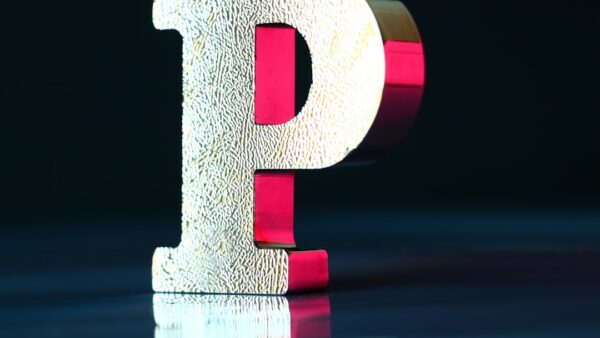 Alphabet : record de profit et pire trésorerie de son histoire, en même temps