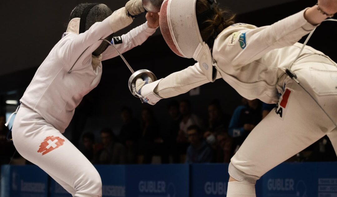 Judo: retour à la compétition pour le Français Teddy Riner