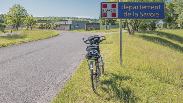 On l’a adoré lors de notre test : ce vélo cargo longtail familiale parfait pour la ville perd 500 € chez Intersport