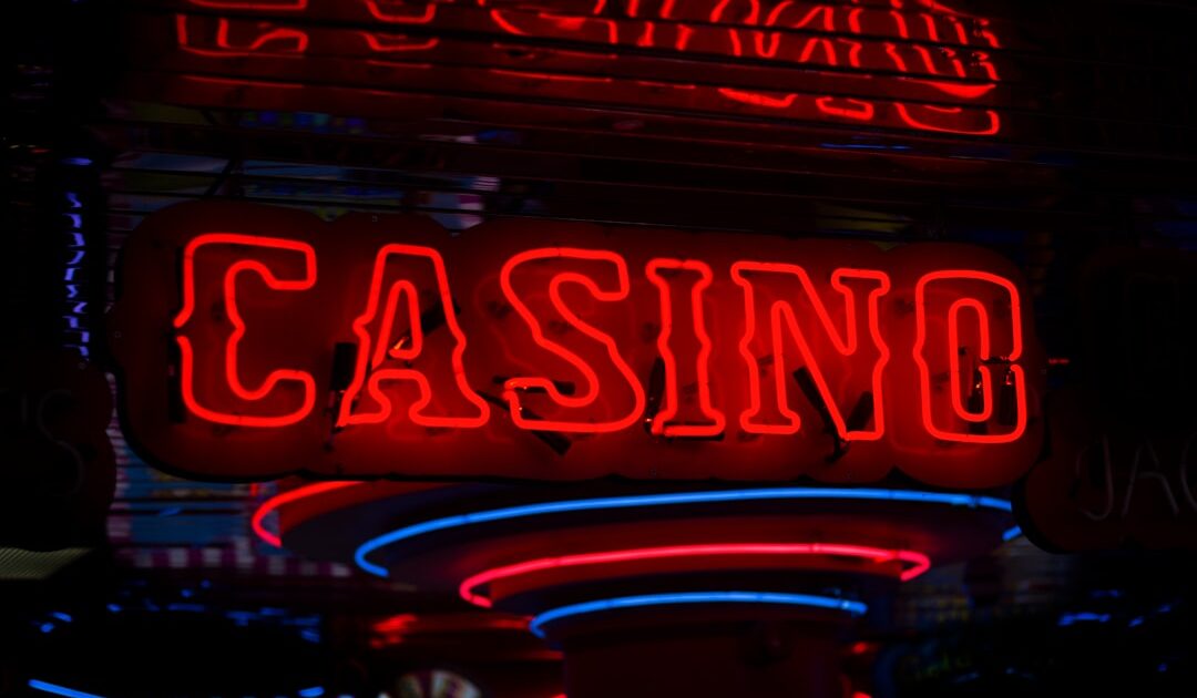 « Le pays s&rsquo;est transformé en casino » : le KOSPI sud-coréen s&rsquo;effondre de 44% en 40 jours