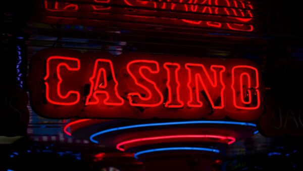 « Le pays s&rsquo;est transformé en casino » : le KOSPI sud-coréen s&rsquo;effondre de 44% en 40 jours
