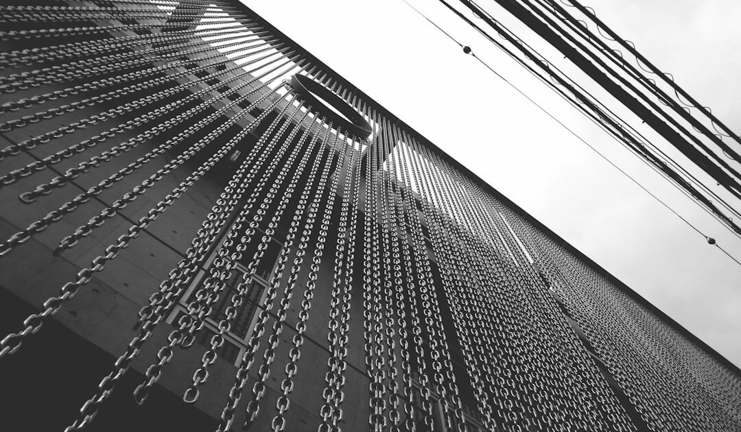 Robinhood Chain : architecture, chiffres fous et vrais risques du layer 2 qui tokenise Wall Street