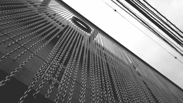 Robinhood Chain : architecture, chiffres fous et vrais risques du layer 2 qui tokenise Wall Street