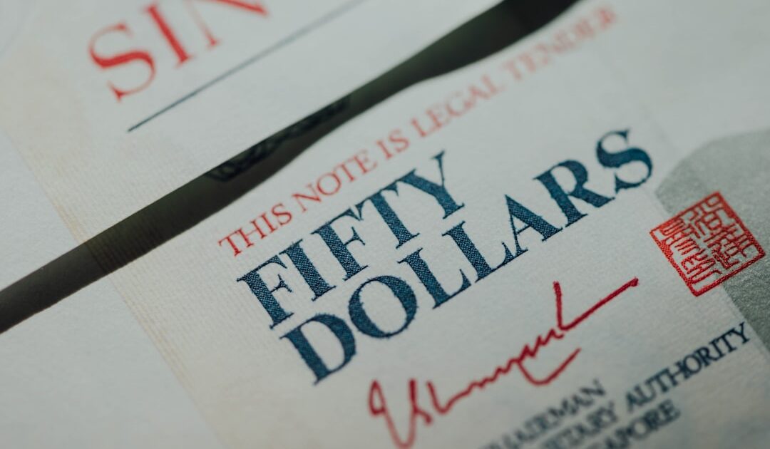 57 millions de $ liquidés par un prix fantôme : Retour sur un mardi noir à Séoul