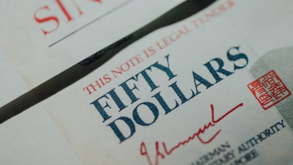 57 millions de $ liquidés par un prix fantôme : Retour sur un mardi noir à Séoul