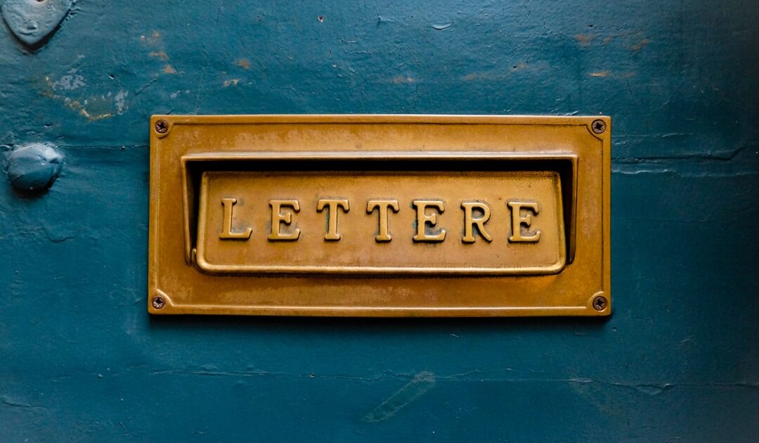 Comment mettre un accent à une lettre majuscule À, É, È, Ç, Î, Ô, Û pour Windows en 2026