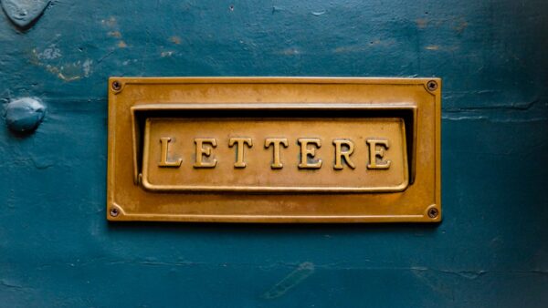 Comment mettre un accent à une lettre majuscule À, É, È, Ç, Î, Ô, Û pour Windows en 2026