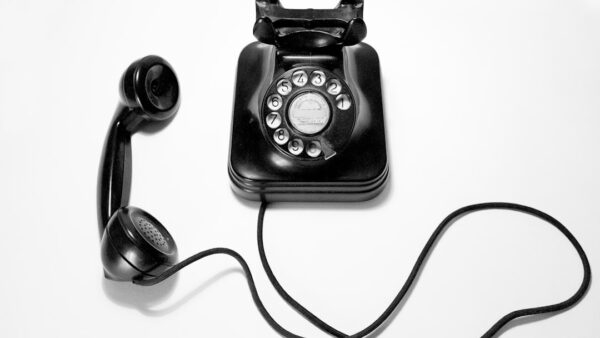 Démarchage téléphonique : que va-t-il se passer avec l’arrêt de Bloctel le 11 août 2026 ?