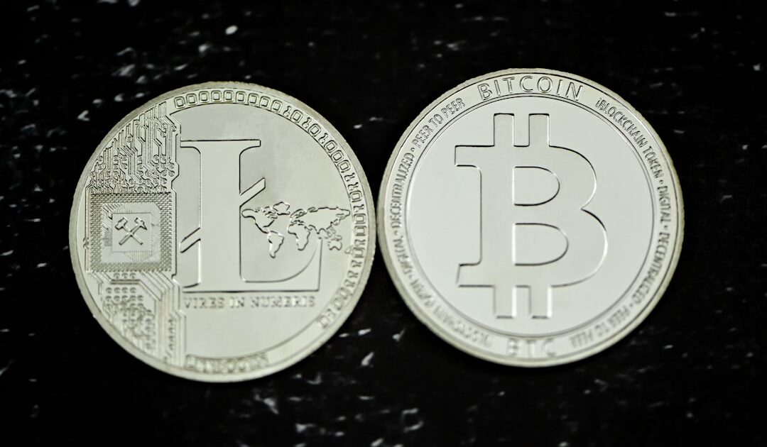 Lazarus déplace 121,5 BTC : La lessiveuse nord-coréenne tourne encore