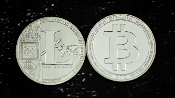 Lazarus déplace 121,5 BTC : La lessiveuse nord-coréenne tourne encore