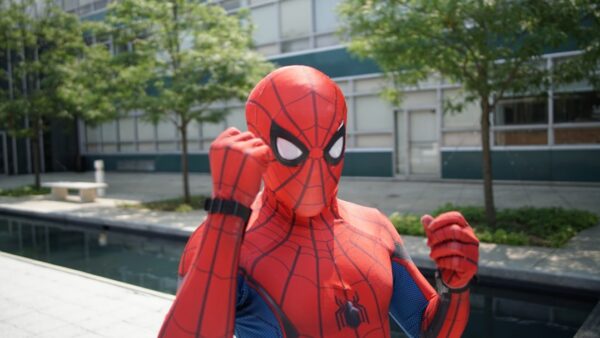 Spider-Man: Brand New Day : on sait enfin pourquoi Hulk est absent d’Avengers: Doomsday