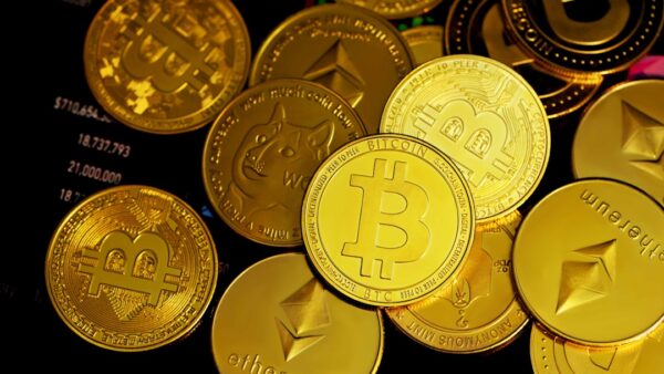 Crypto : La SEC prête à imposer ses règles si le Clarity Act échoue