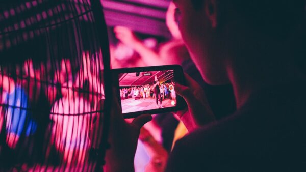 Ce petit ventilateur connecté et ultra-silencieux de Xiaomi chute sous les 60 euros
