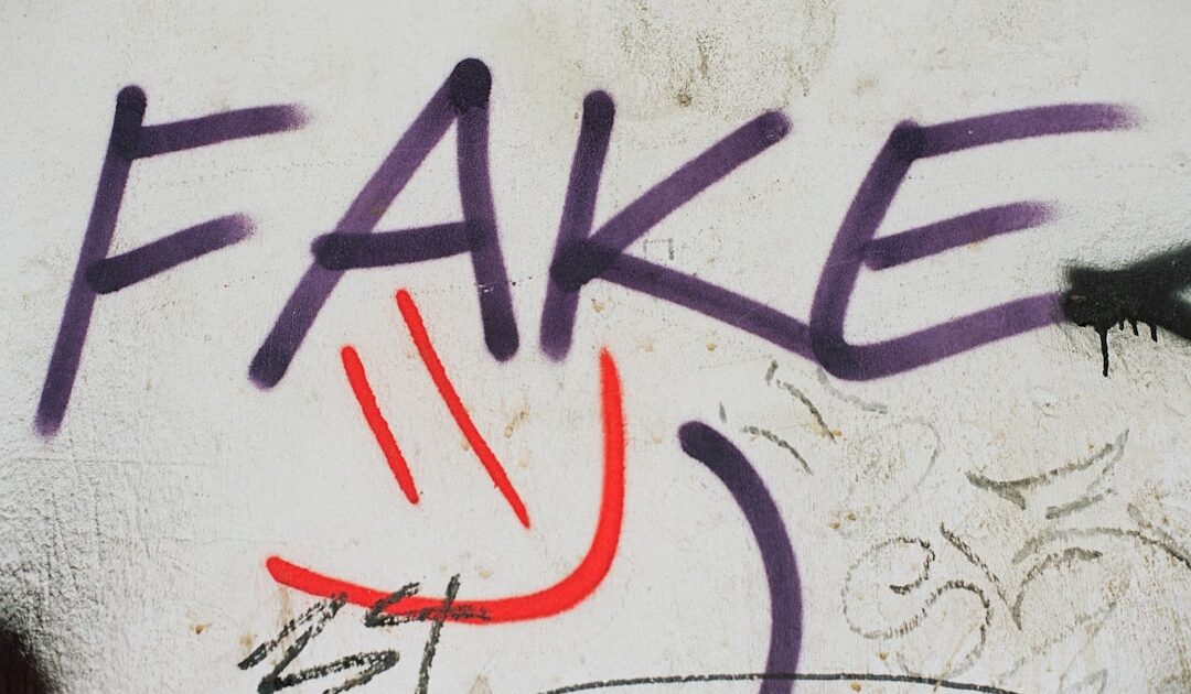 Face à l’explosion des contenus générés par IA, une startup lève 9 millions de dollars pour les démasquer