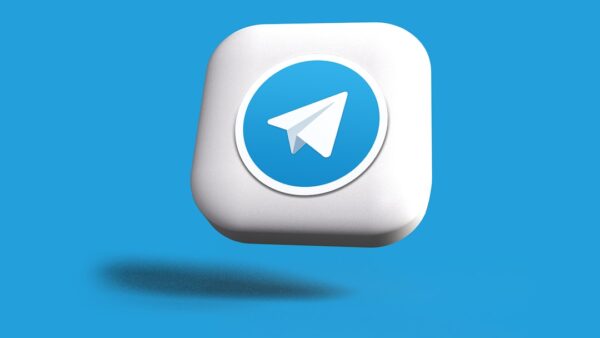 Le fondateur de Telegram, Pavel Durov, recherché par la Russie pour complicité de terrorisme