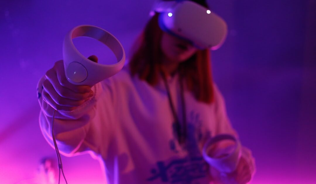 Quel est le meilleur casque VR en 2026 ? Notre guide d’achat complet