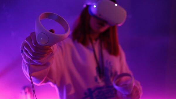 Quel est le meilleur casque VR en 2026 ? Notre guide d’achat complet