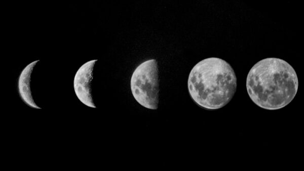 Des Babyloniens à l’éclipse du 12 août 2026 : comment l’humanité a appris à prédire les éclipses de Soleil