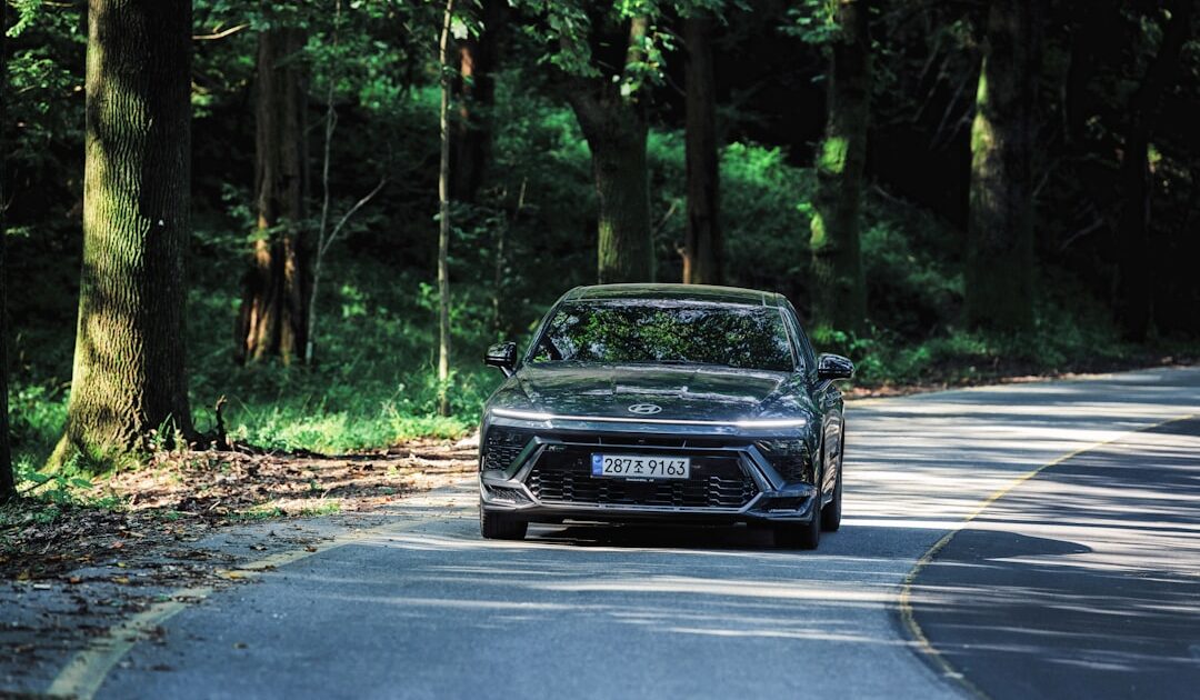 1 700 km d’autonomie pour 33 500 € : les SUV hybrides coup de poing de Xiaomi s’appellent SkyNomad N70 et N90