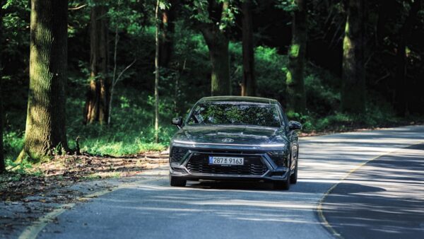 1 700 km d’autonomie pour 33 500 € : les SUV hybrides coup de poing de Xiaomi s’appellent SkyNomad N70 et N90