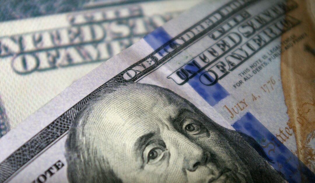 Croissance, inflation, emploi aux US : quel impact sur Bitcoin ?