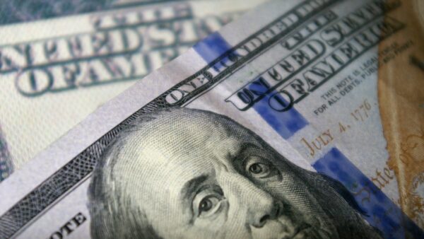 Croissance, inflation, emploi aux US : quel impact sur Bitcoin ?