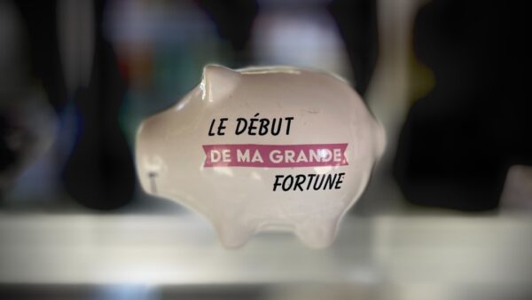 Il gagnait 439% avec l’IA, ses propres banques l’ont forcé à tout vendre