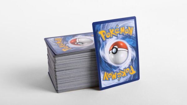 Cartes Pokémon +1 750 %, Bitcoin +141 % : ce que ces 2 placements ont vraiment en commun 