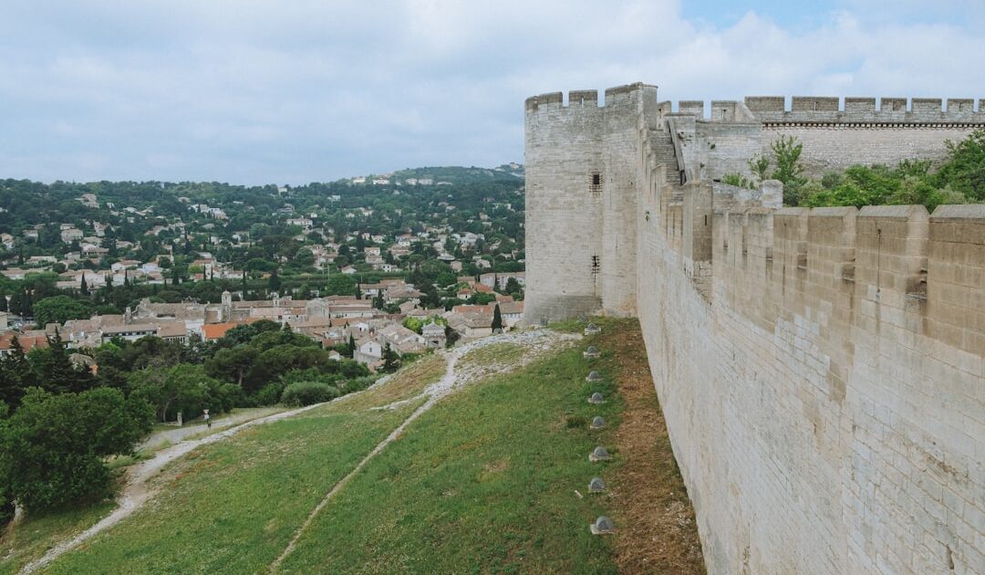 Citadel rachète en urgence les positions cotées de Situational Awareness, le fonds d’Aschenbrenner