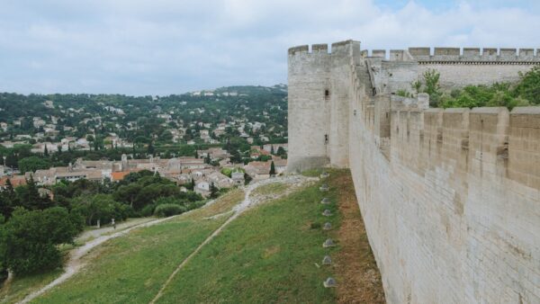 Citadel rachète en urgence les positions cotées de Situational Awareness, le fonds d’Aschenbrenner
