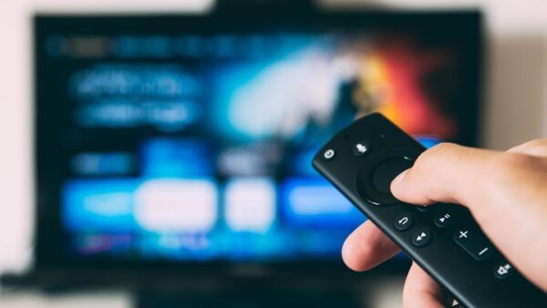 Smart TV : l’astuce simple pour en finir avec le tracking intempestif [Sponso]