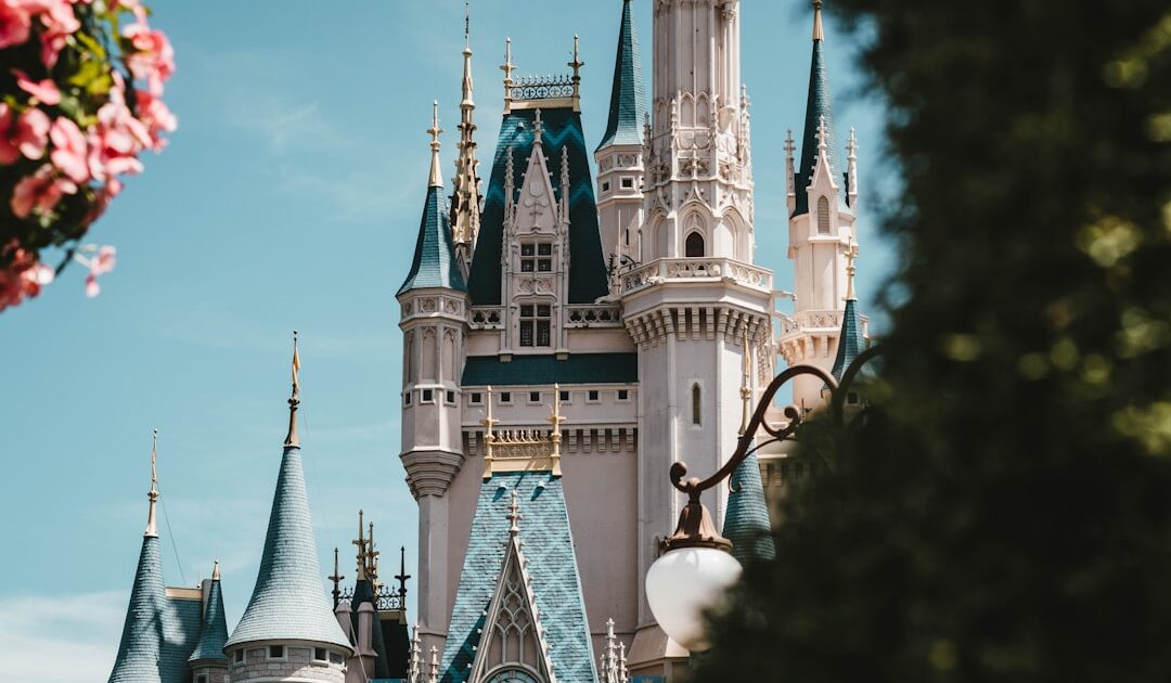 Disney annule l’une des meilleures séries Marvel