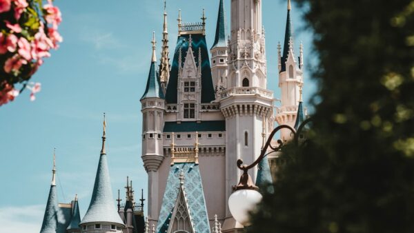 Disney annule l’une des meilleures séries Marvel